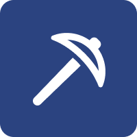Mine Permit Navigator (MPN)